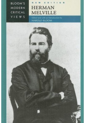 Herman Melville