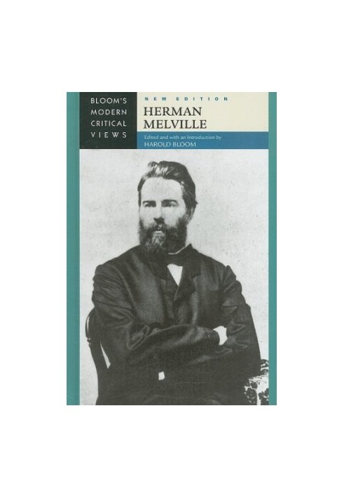 Herman Melville