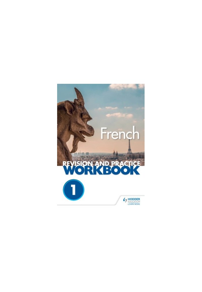 AQA A-level French (includes AS)