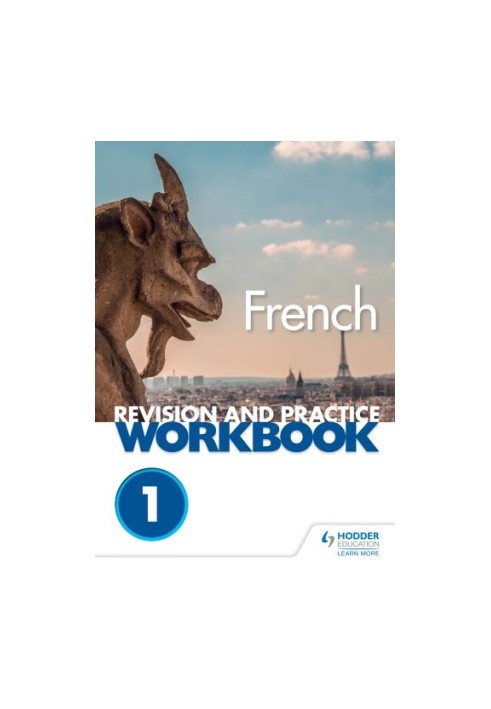 AQA A-level French (includes AS)