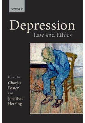 Depression