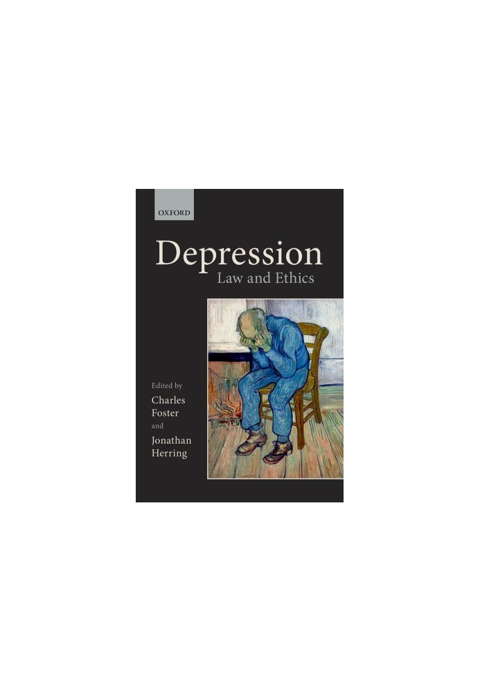 Depression