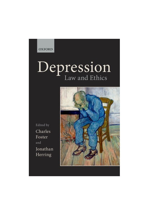 Depression