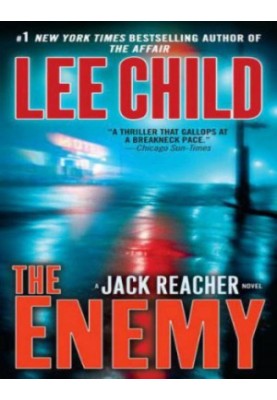The Enemy