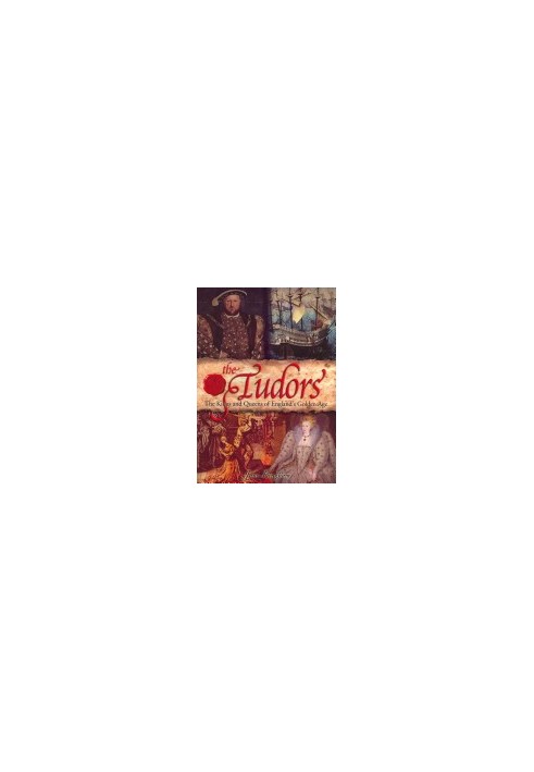 The Tudors