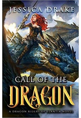 Call of the Dragon