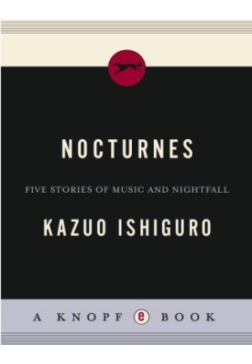 Nocturnes