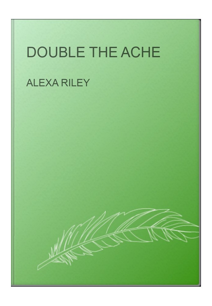 Double The Ache