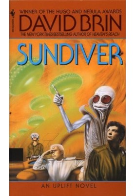 Sundiver