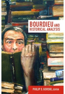 Bourdieu and Historical Analysis