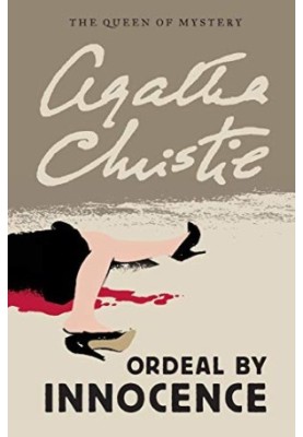 Ordeal by Innocence