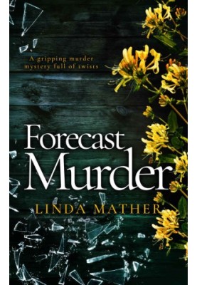 Forecast Murder