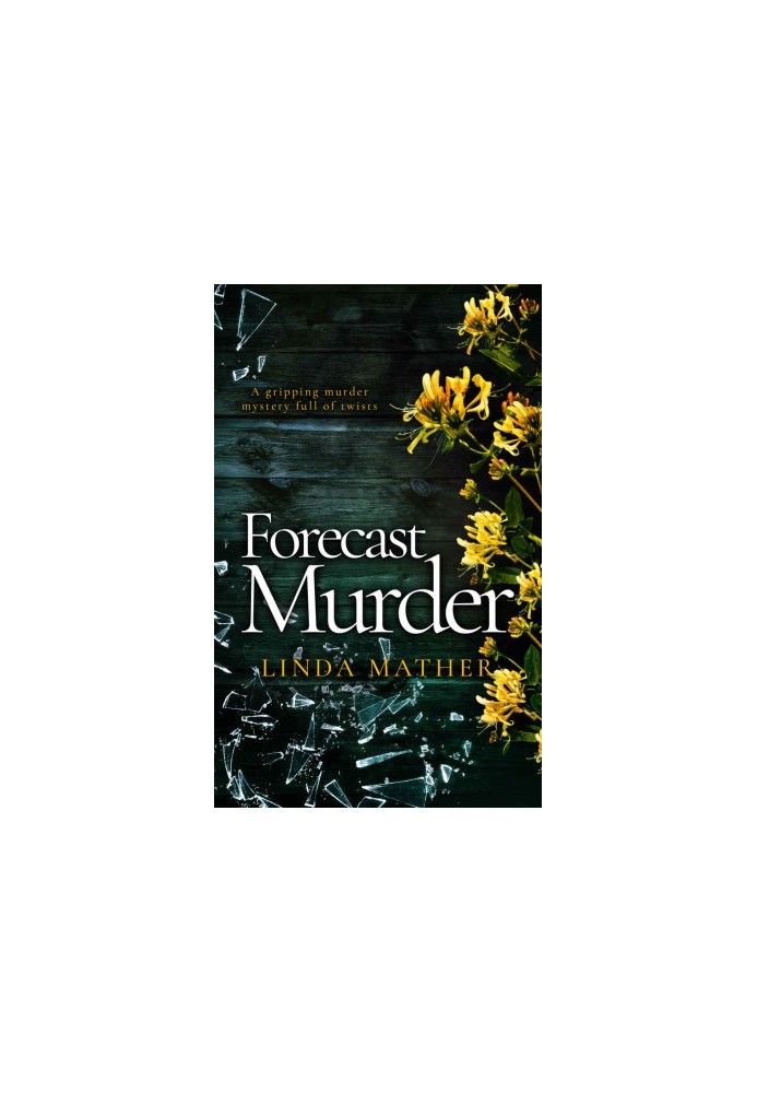 Forecast Murder