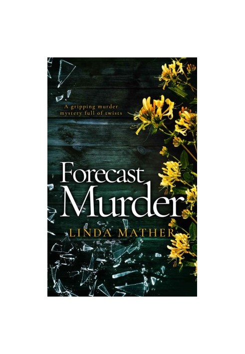Forecast Murder