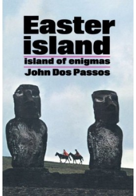 Easter Island : island of enigmas