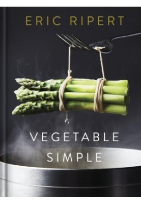 Vegetable Simple: A Cookbook