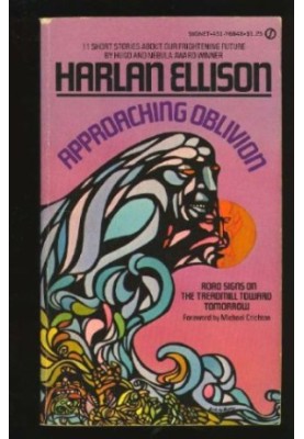 Approaching Oblivion