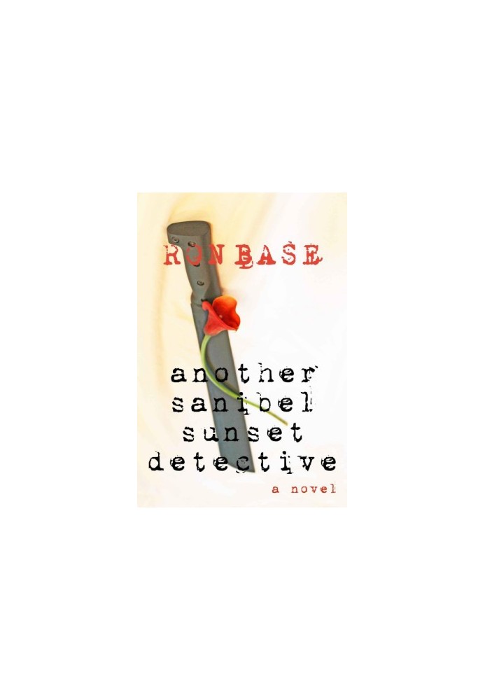 [Sanibel Sunset Detective 03] • Another Sanibel Sunset Detective