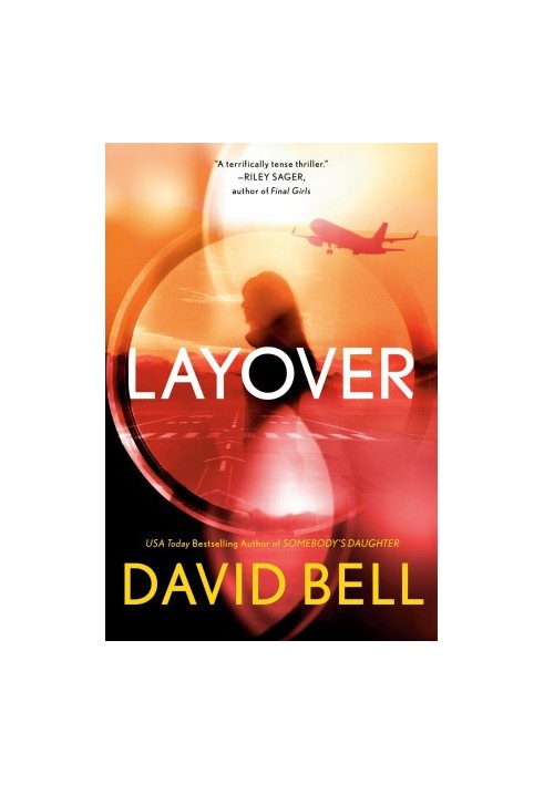 Layover