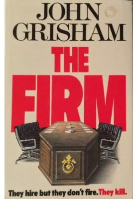 The Firm
