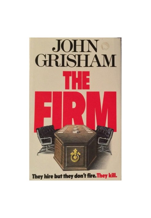 The Firm