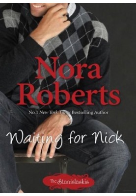 Waiting For Nick