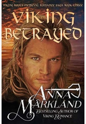 Viking Betrayed