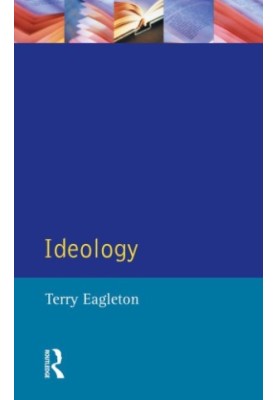 Ideology