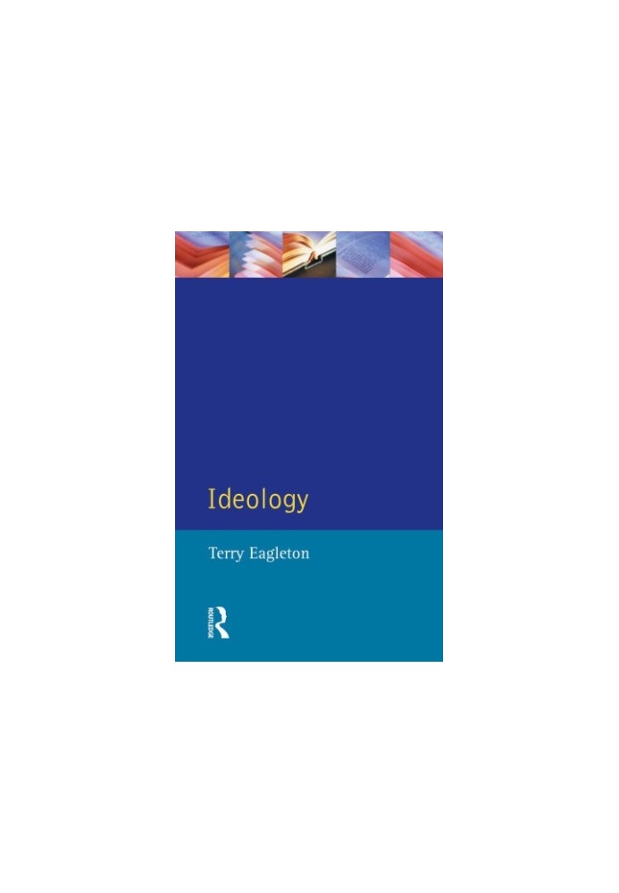 Ideology