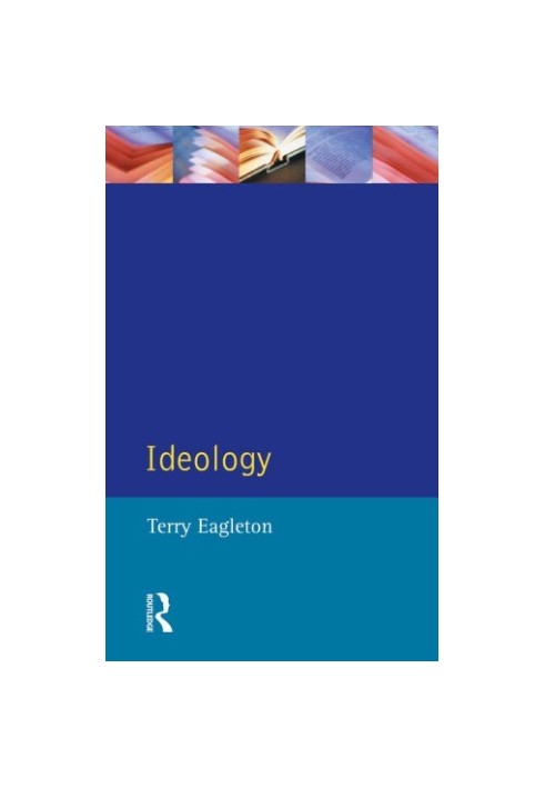 Ideology