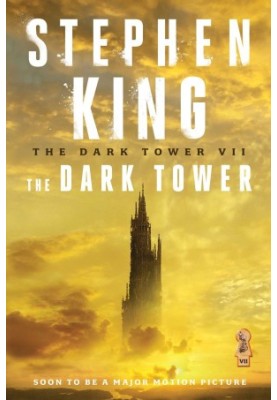 The Dark Tower