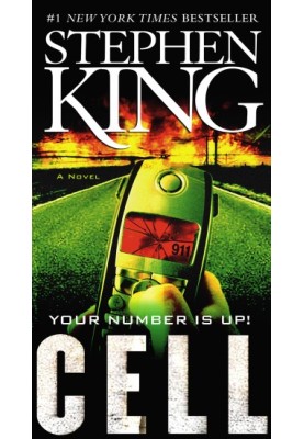 Cell