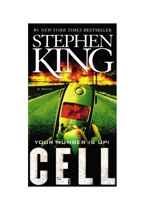 Cell