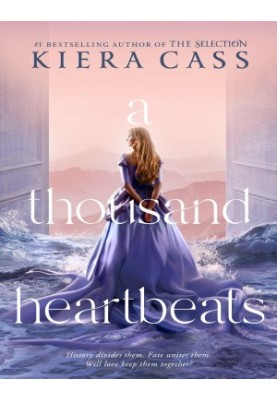 A Thousand Heartbeats