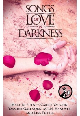 Songs of Love and Darkness
