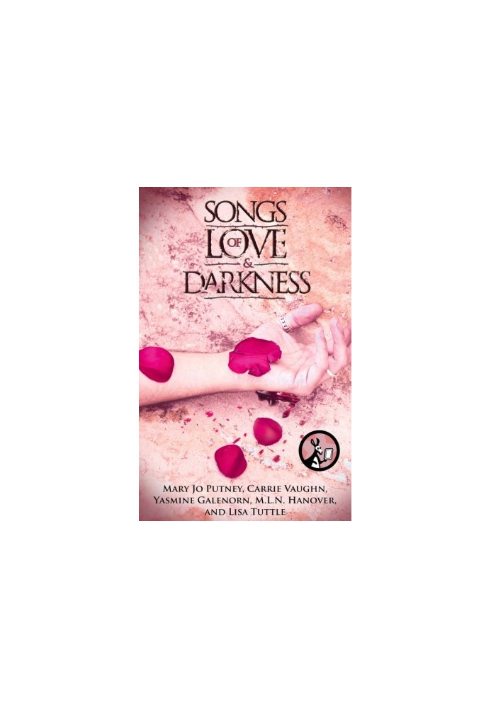 Songs of Love and Darkness