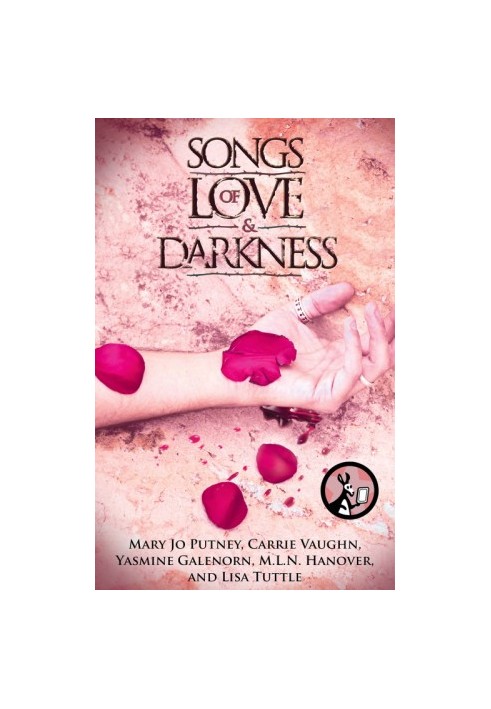 Songs of Love and Darkness