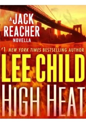 High Heat