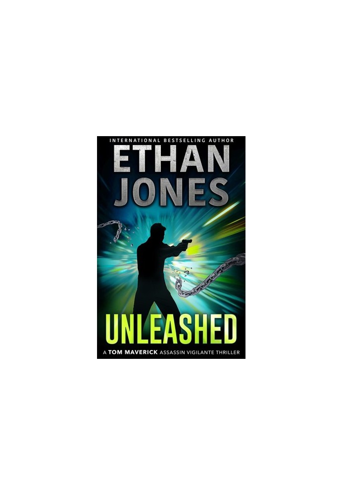 Unleashed