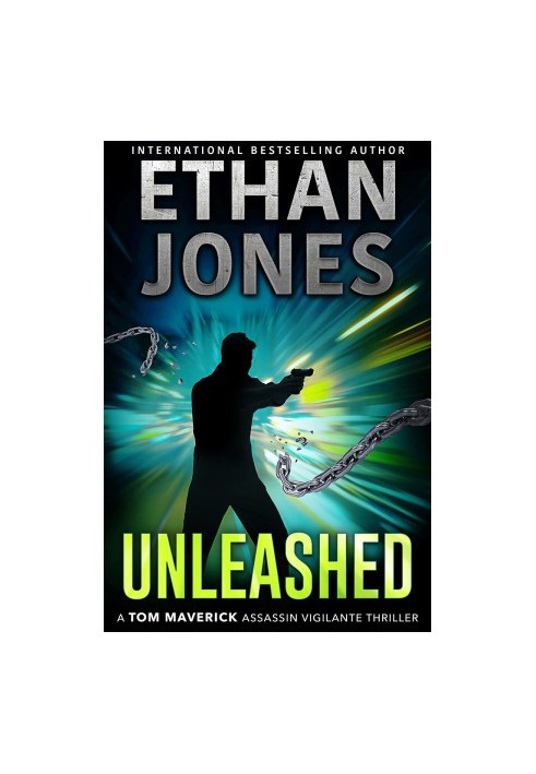 Unleashed
