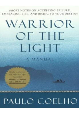 Warrior of the Light
