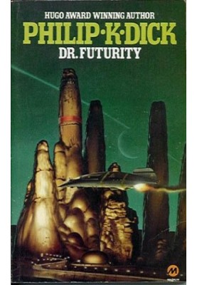 Dr. Futurity