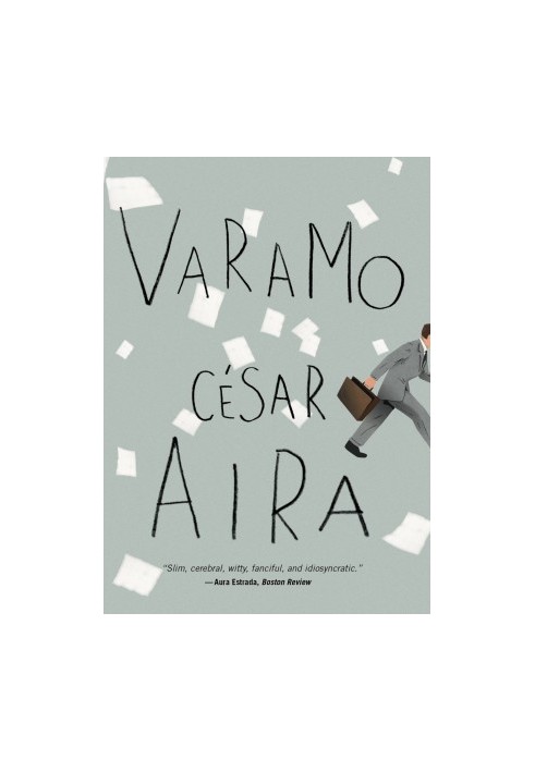 Varamo