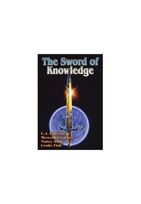 The Sword of Knowledge