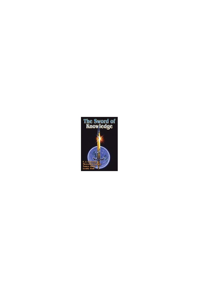 The Sword of Knowledge
