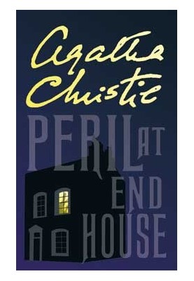 Peril at End House