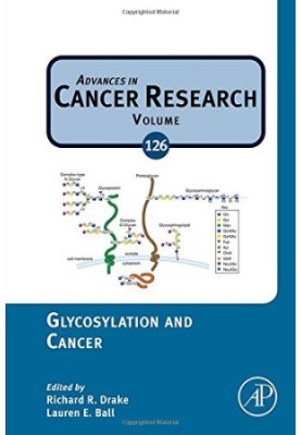 Glycosylation and Cancer,