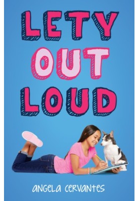 Lety Out Loud