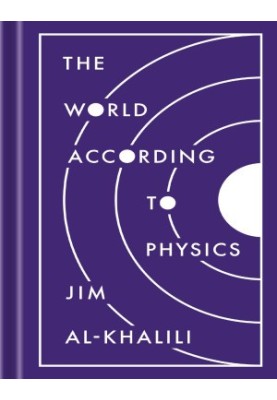 The World According to Physics