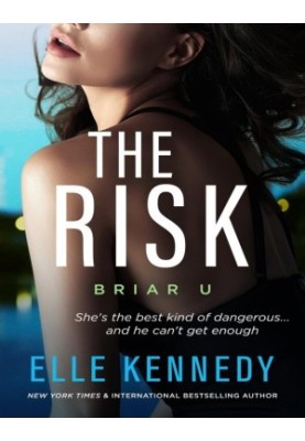 The Risk